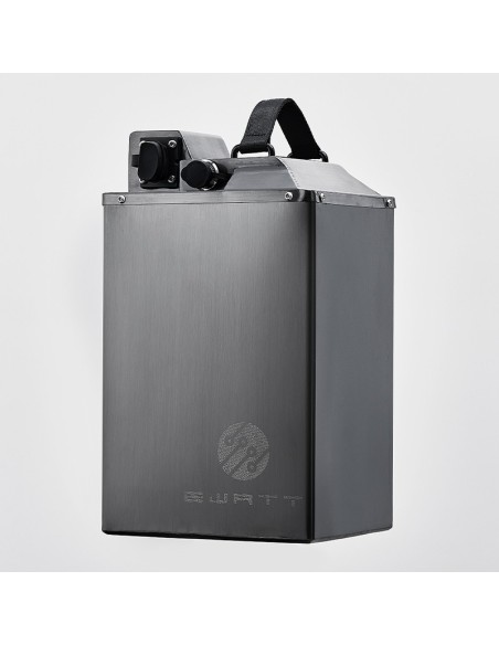 BATTERIE E WATT  72V/76AH POUR SUR-RON ULTRA BEE