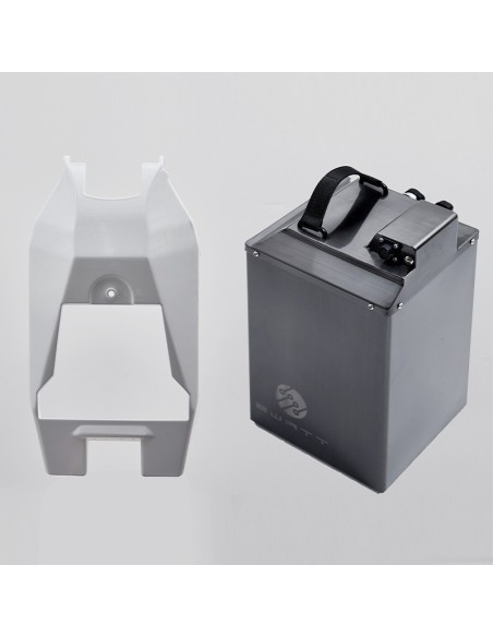BATTERIE E WATT  72V/76AH POUR SUR-RON ULTRA BEE