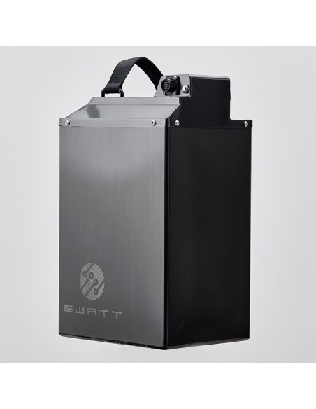 BATTERIE E WATT  72V/76AH POUR SUR-RON ULTRA BEE