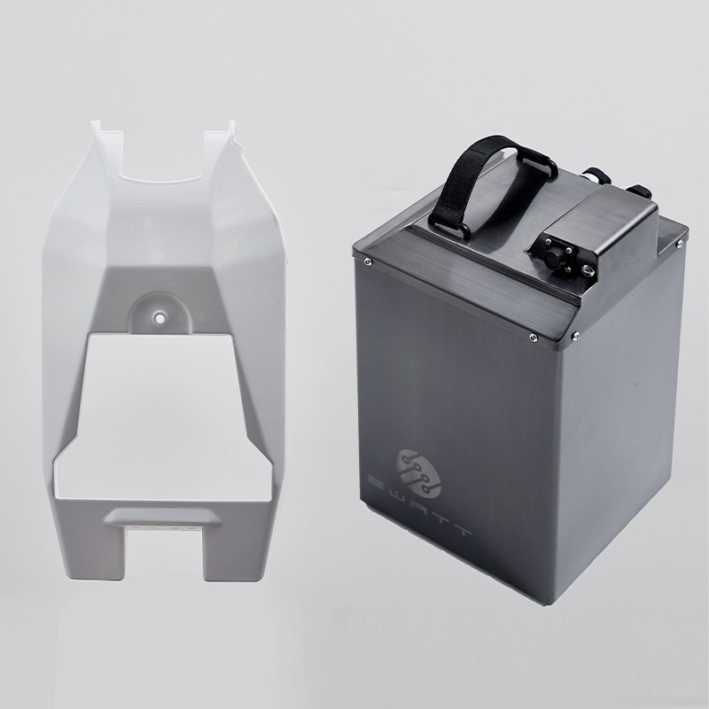 BATTERIE E WATT 88V/76AH POUR SUR-RON ULTRA BEE