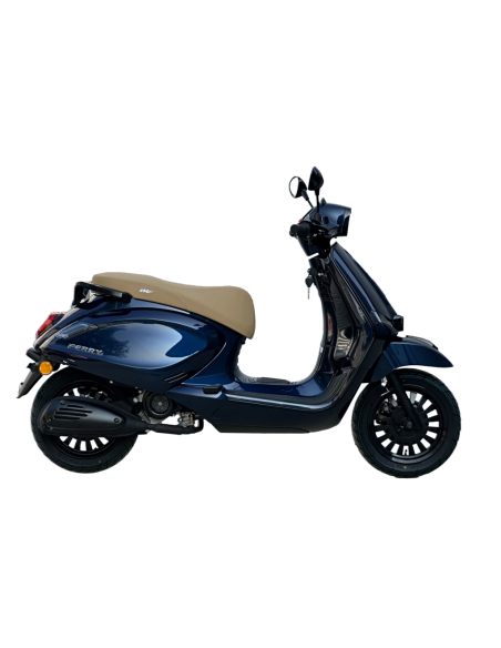 SCOOTER IMF FERRY 50