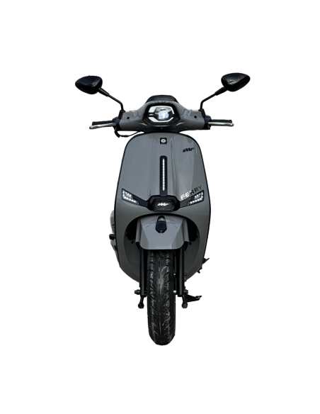 SCOOTER IMF FERRY 50