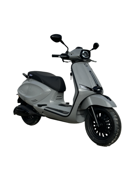 SCOOTER IMF FERRY 50