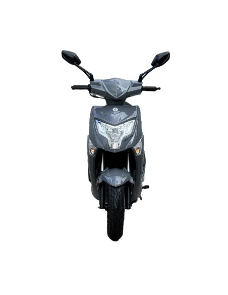 scooter imf NEW PACH 50