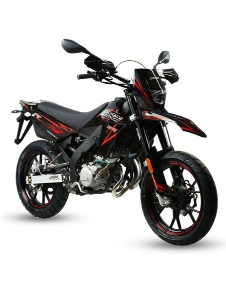 X-RAY 50