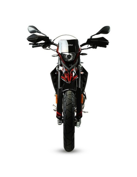 X-RAY 50