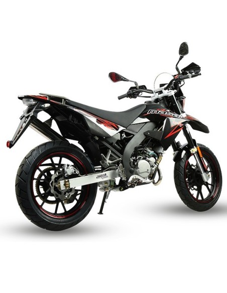 X-RAY 50