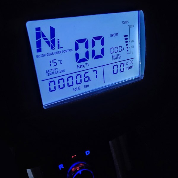 MP4-8