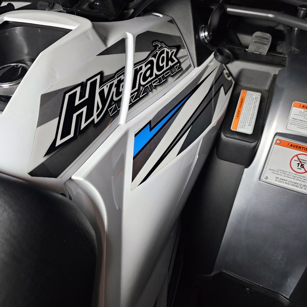 MP4-8