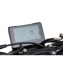 FANTIC STEALTH 125cc
