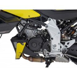 FANTIC STEALTH 125cc