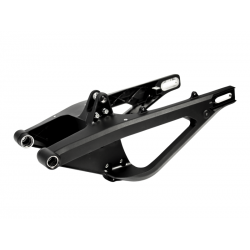 FANTIC STEALTH 125cc