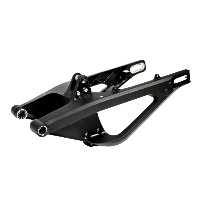 FANTIC STEALTH 125cc FANTIC STEALTH 125cc
