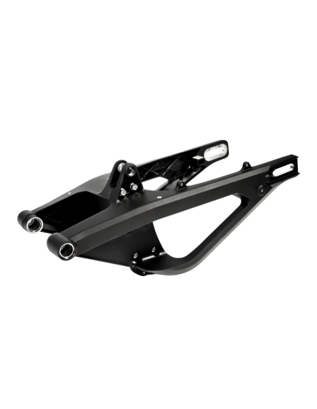 FANTIC STEALTH 125cc