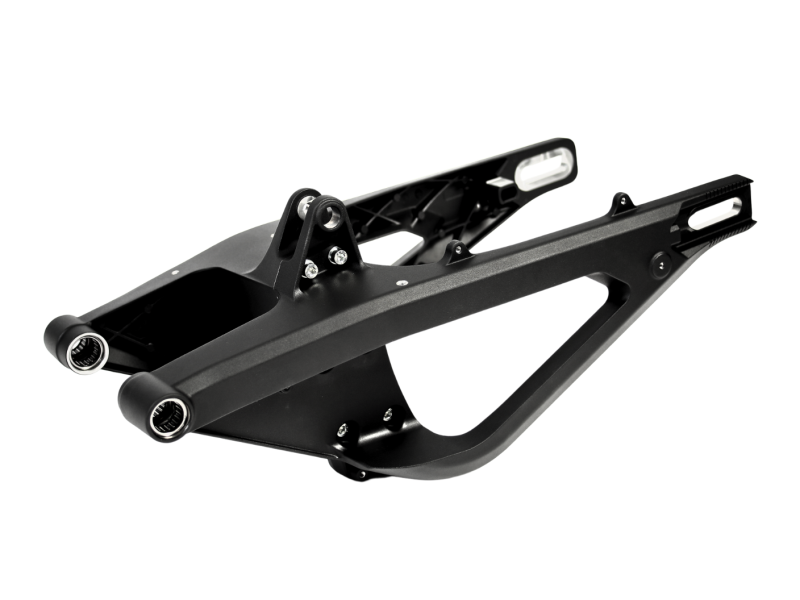 FANTIC STEALTH 125cc