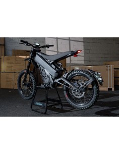 Moto électrique talaria xxx 40Ah | Garantie constructeur | Légère et puissante