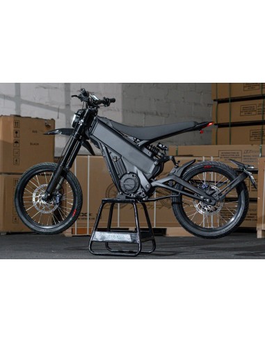 Moto électrique talaria xxx 40Ah | Garantie constructeur | Légère et puissante