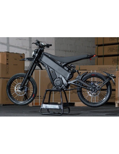 Moto électrique talaria xxx 40Ah | Garantie constructeur | Légère et puissante