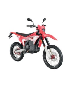 Cheetah E-XE 880 homologué 2
