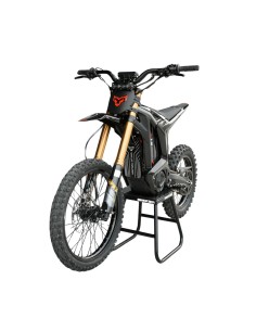 Clouded XE PRO S Offroad