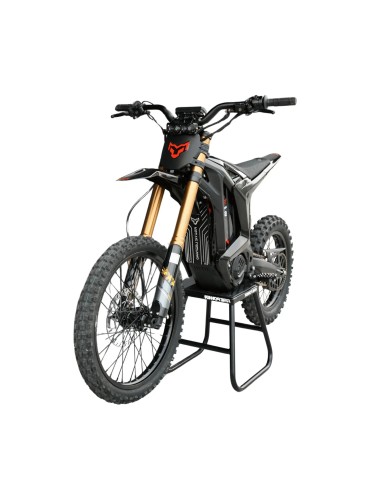 Clouded XE PRO S Offroad