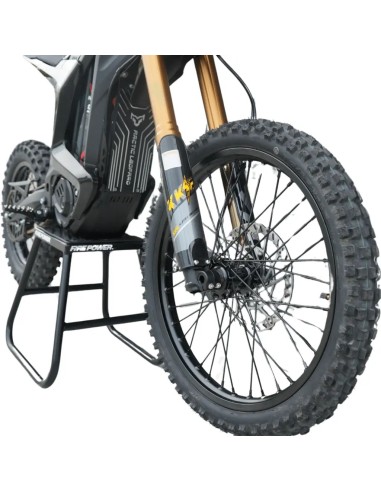 Clouded XE PRO S Offroad