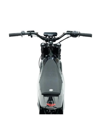 Clouded XE PRO S Offroad