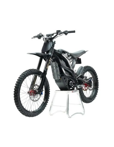 Ventus One + OFFROAD