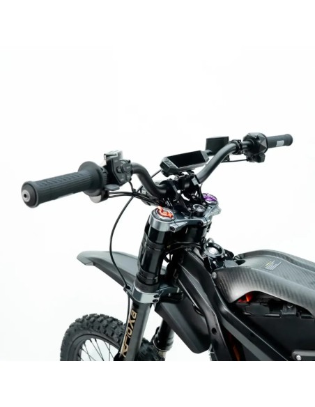 Ventus One + OFFROAD