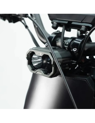 Ventus One + OFFROAD