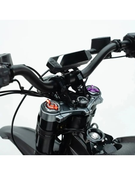 Ventus One + OFFROAD