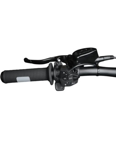 Ventus One + OFFROAD