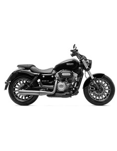 Rock 300 | Moto Benda