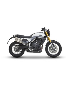 Deluxe 700