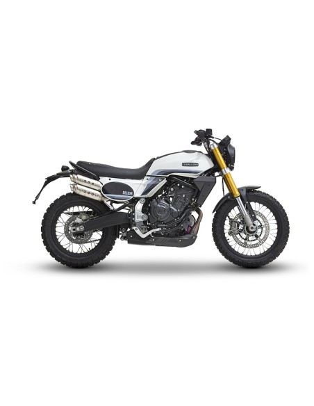 Deluxe 700