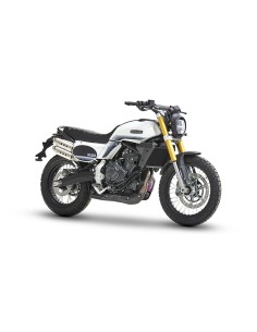 Deluxe 700 2