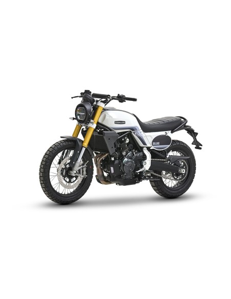 Deluxe 700