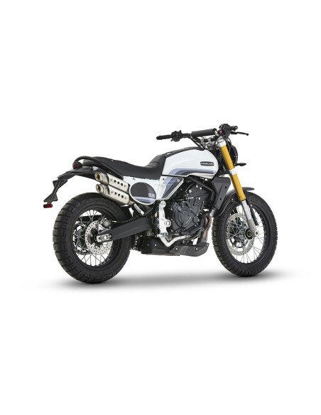 Deluxe 700