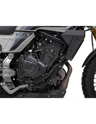 Deluxe 700