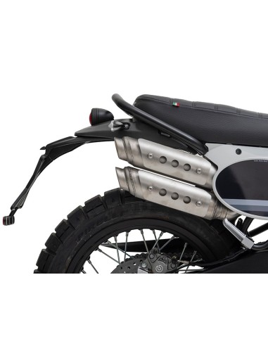 Deluxe 700
