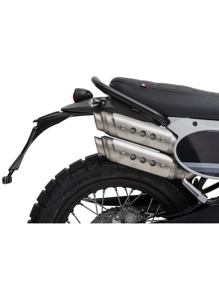Deluxe 700