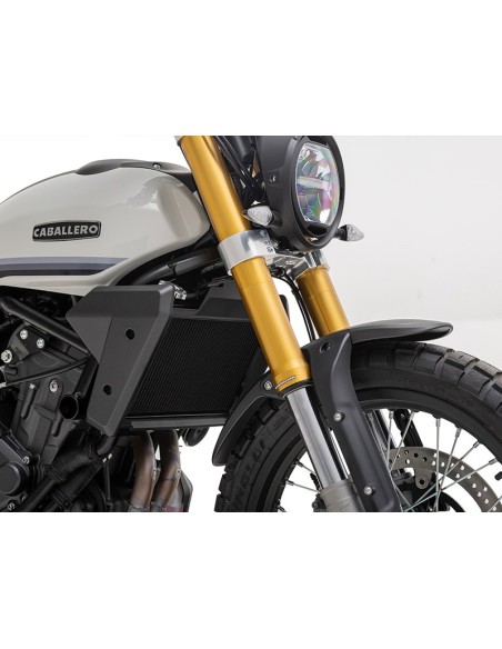 Deluxe 700