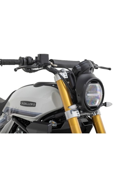 Deluxe 700
