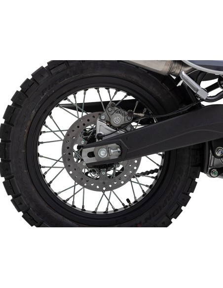 Deluxe 700