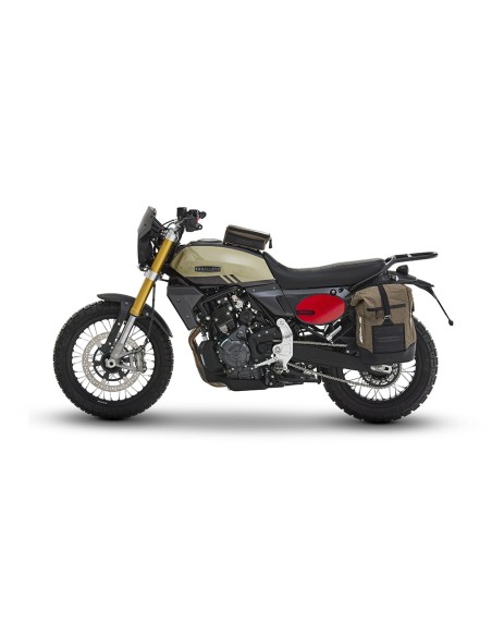 TRAVEL 700