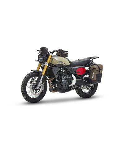 TRAVEL 700