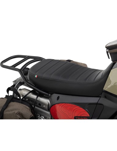 TRAVEL 700
