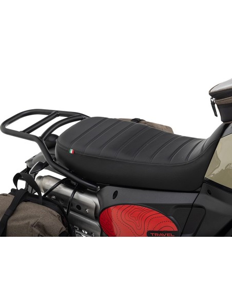 TRAVEL 700