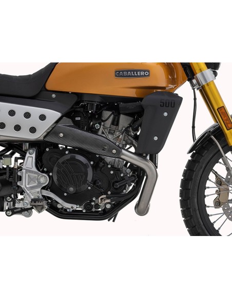 Deluxe 500