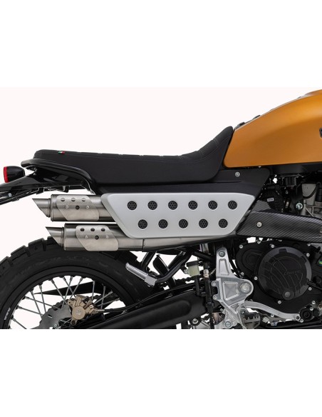 Deluxe 500